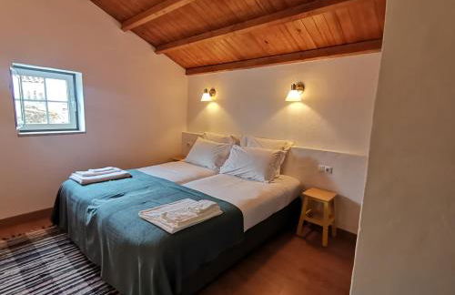 Chão da Velha - Casas de Campo - Foto 52