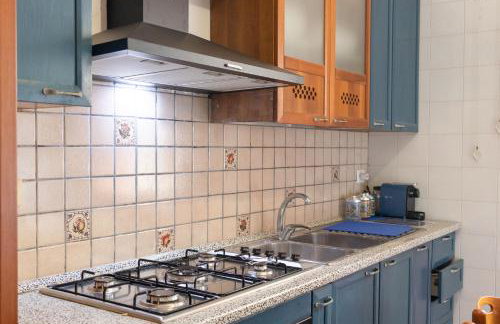 Villa Serra - Foto 4