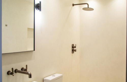 The Luxury Fulham Townhouse - Foto 35