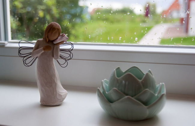 Mellumplate 4 Comfortable Holiday Residence - Photo 21