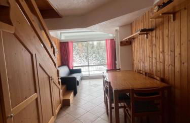 Appartamentino Marilleva 1400 - Foto 1