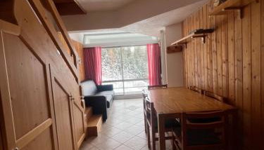 Appartamentino Marilleva 1400 - Foto 1