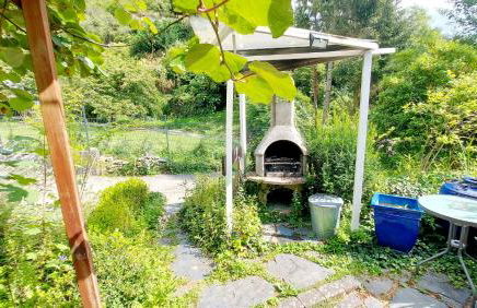 Villa Gast - Salmagundi, für Gruppen bis 16 Gäste - Foto 50