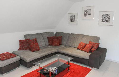 Kunibert, 120 qm - Foto 1