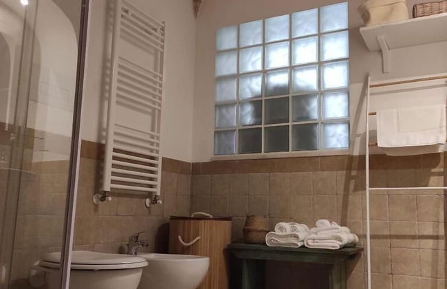 Domus ASTRA - Foto 13