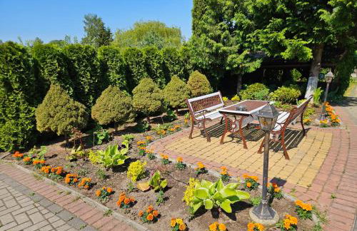 DOM Na MAZURACH - JEZIORO, LAS !!! - Foto 27