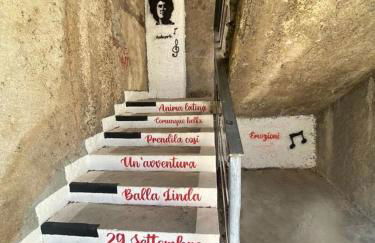 La casa di Peppe e Lucia - Foto 19