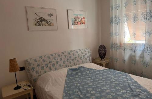 Portovenere, la Porta sul Mare - Foto 19