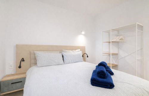 Villa Leandro, First Line Villa with amazing sea views and private access to the sea! - Photo 39