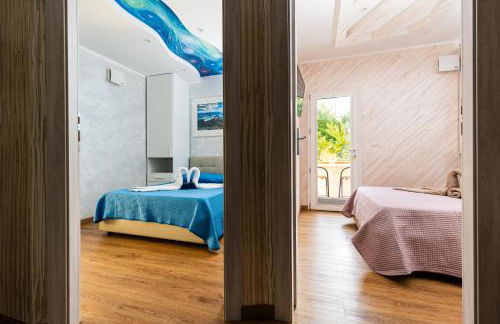 Tropea Solemare - Foto 10