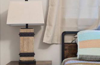 One For the Road at L Rancho Court - Foto 7