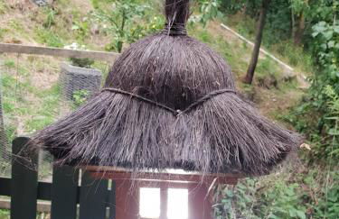 PURI FRANGIPANI Apartment - Foto 33