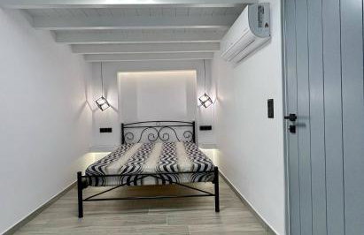 Matouli Escape - Foto 10