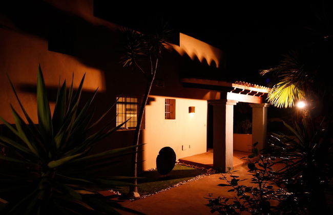 Villa The Rock Legends - Foto 63