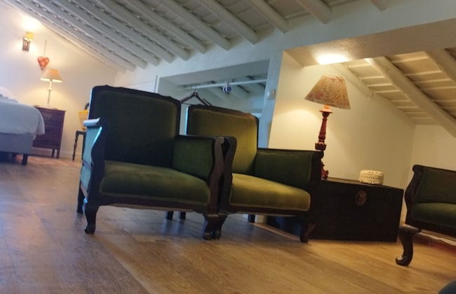 Quinta da Soneca Turismo Rural - Foto 22