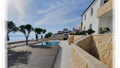 Villa Ivanovic - Foto 2