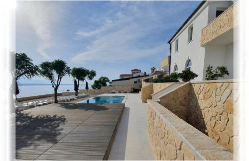 Villa Ivanovic - Foto 2