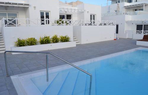 Flower Beach Deluxe - Foto 9