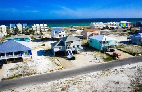 Beach Dream - Foto 45