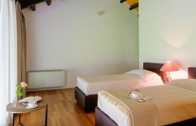 Corte d'Acqua - Foto 8