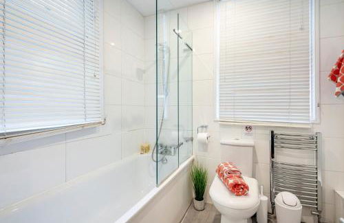 Welcome London National Gallery - Photo 45