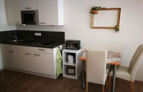 HopfenErlebnisHof - Photo 37