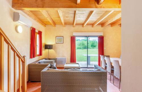 Cozy Home With Scenic Views - Foto 16