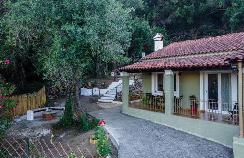 Manteshouse - Foto 6