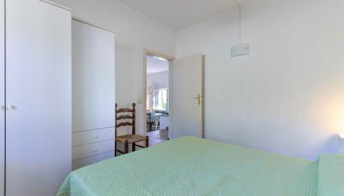 Il Papavero - Foto 2