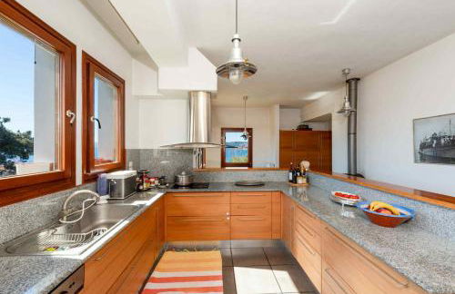 Sea & Salt ,Pelion,Agria Volos - Foto 15