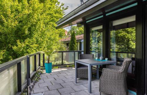 Ferienhaus Sweet Home - Foto 31