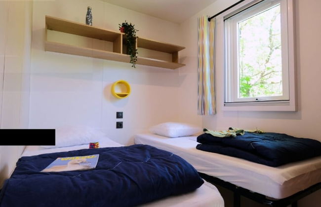 Domaine du Couriou - Foto 3