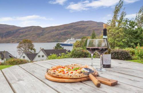 Foinaven House - Foto 66