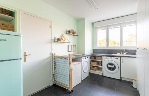 Maison de L'Apothicaire - Foto 26