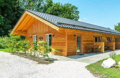 Appartements im Berchtesgadener Land bei Salzburg - Foto 2