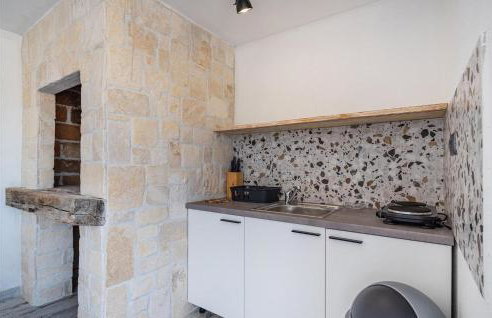 Villa Jani - Foto 33