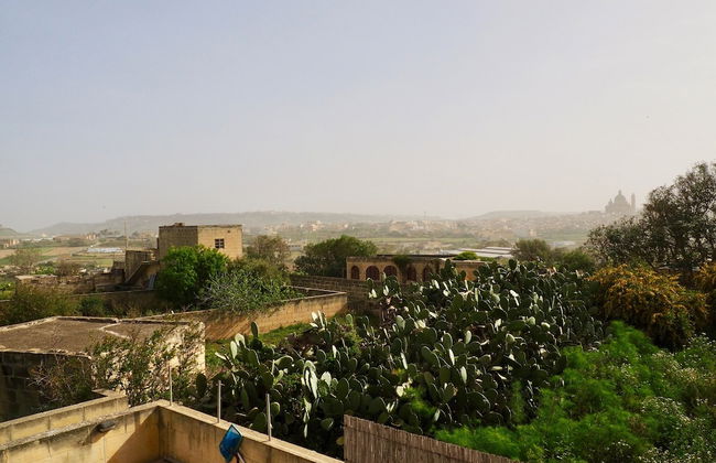 Dun Nastas Farmhouse - Foto 37