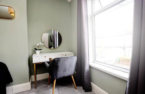 Elmbank House - Foto 12