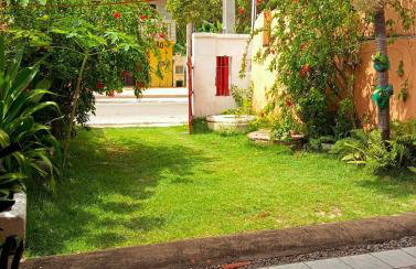 Casa Mar Poesia - Taiba - Foto 69
