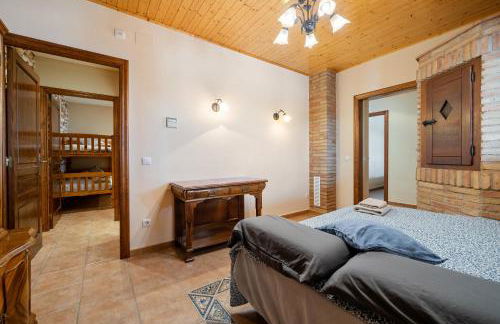 Mas del Vedell - Foto 16