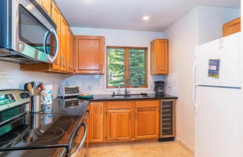 252 McCloud Upper level unit - Foto 9