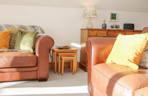 Reyflat Barn - Foto 10