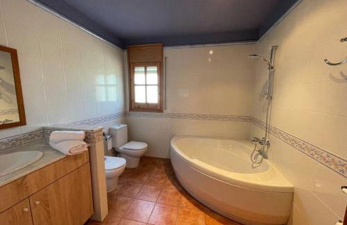 Cal Albert Isona - Foto 8