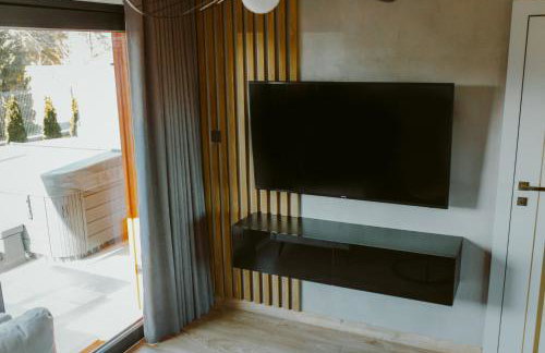 Apartamenty MarMar - Foto 18