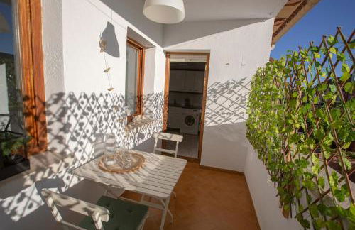 Ebro Alojamiento VUT 47-314 - Foto 10