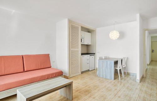 Apartamentos Mar i Vent - Foto 31