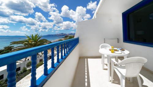 Labranda Los Cocoteros - Foto 2