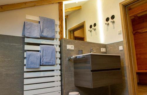 Ferienwohnung Leni - Foto 7