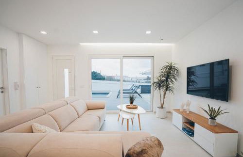 Villa Sofia Atlantica - Photo 26