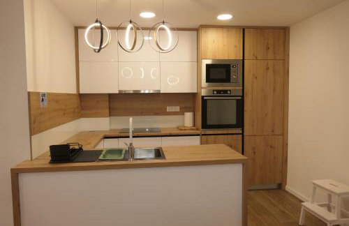 Apartmani Bura - Foto 6